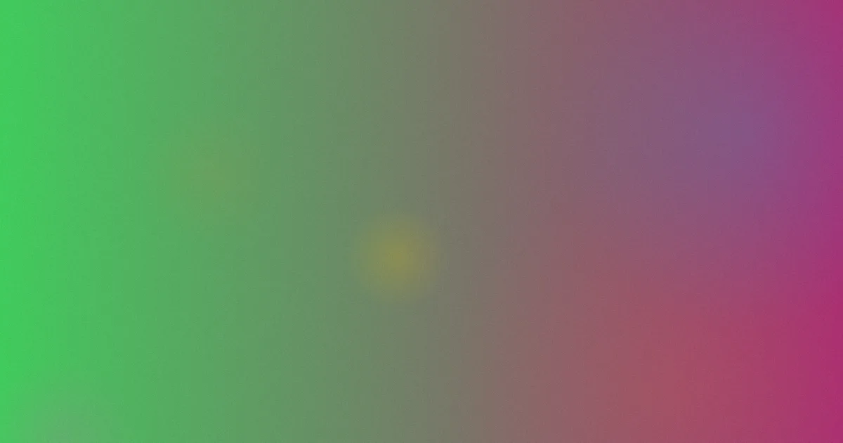 美女揉胸怎么用？一次规范体验复盘